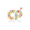 66ub Jogos CP