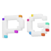 66ub Jogos PG