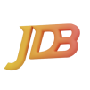 66ub Jogos JDB