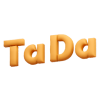 66ub Jogos TaDa
