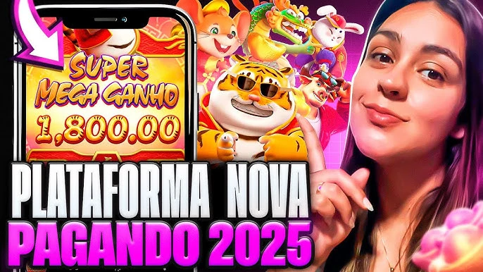 Cadastro no 66ub: Comece com um Bônus de Boas-vindas!