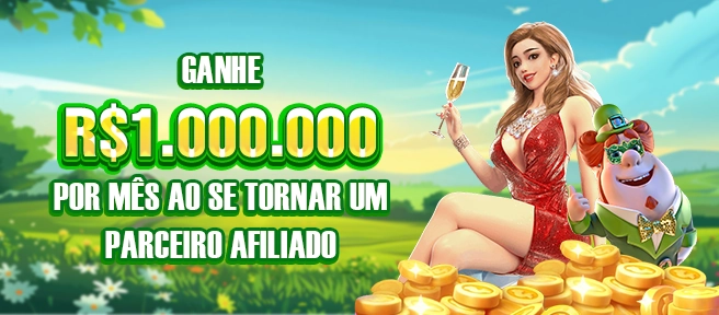 66ub Indique amigos para receber um bônus