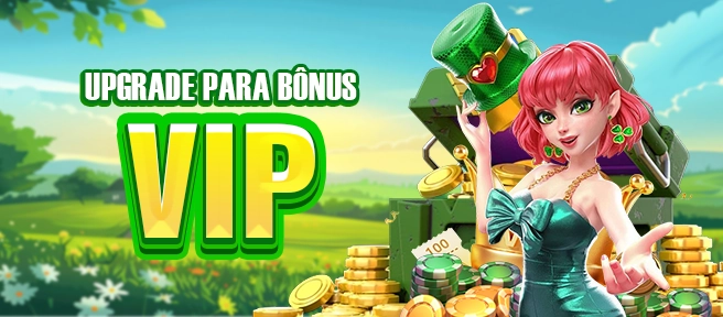 66ub Ganhe R$ 100,00 Gratis