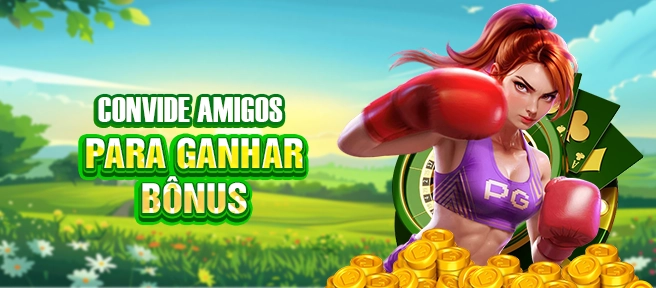 66ub Fundo de Resgate de Perdas Semanais