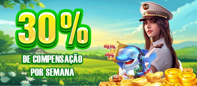 66ub ConvidarCentro