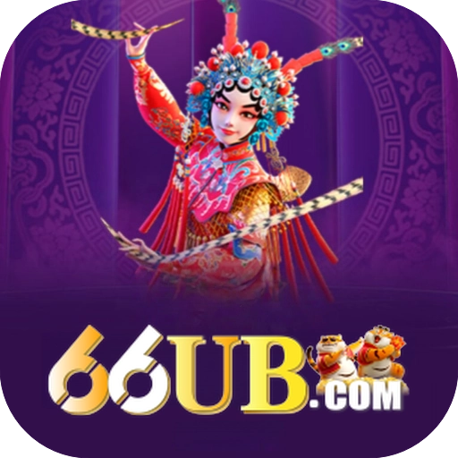 66ub Cassino Online