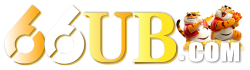 66ub - Jogos de Mesa – Jogue Sem Risco no Apostas Online