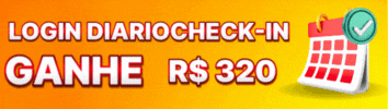 66ub Bônus misterioso 8888