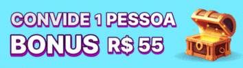 66ub Recompensas de indicação