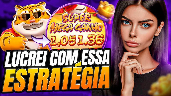 Cadastro no 66ub: Comece com um Bônus de Boas-vindas!