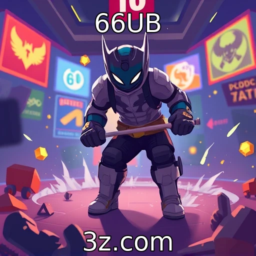 Tendências em design de jogos para atrair novos jogadores