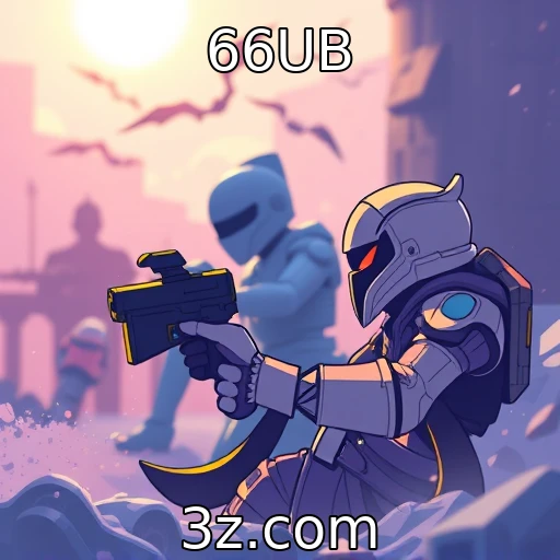 Tendências de desenvolvimento de jogos para o futuro próximo