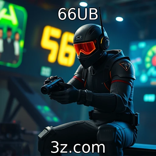 Impacto das novas tecnologias na experiência de jogo